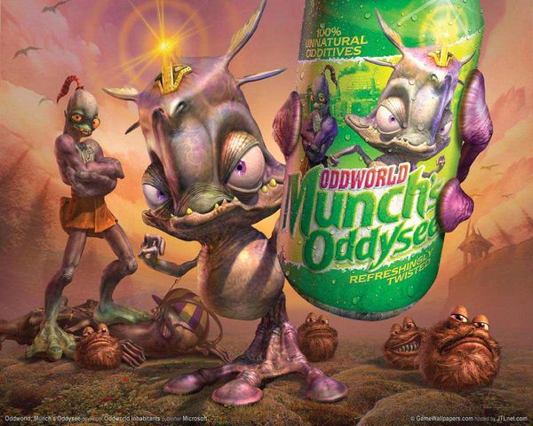 Oddworld_2