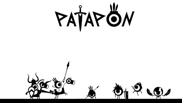 Patapon_3_Super_Final_War_Bros_by_dirtydandan Patapon_3_Super_Final_War_Bros_by_dirtydandan