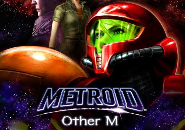 RVL_MetroidOM_01illu01_E3