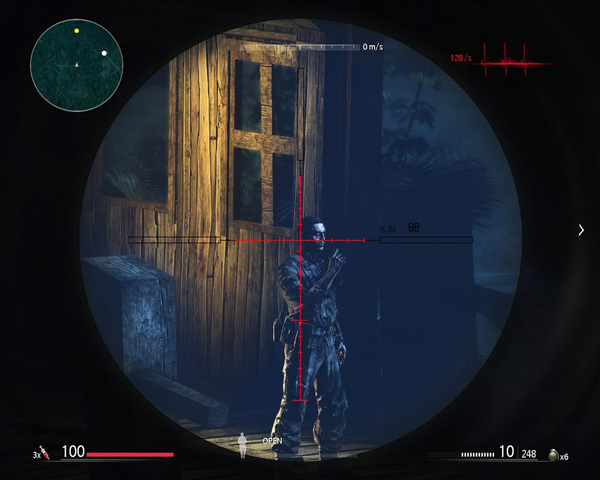 Sniper-Ghost-Warrior-2