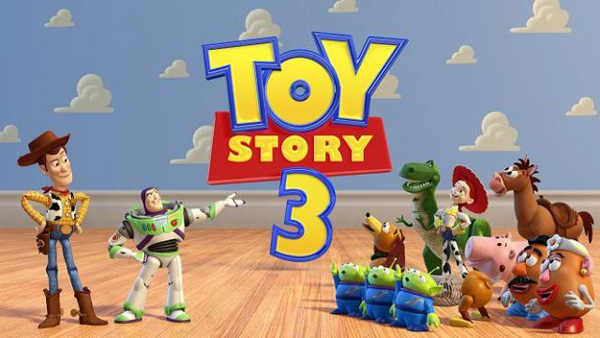 Toy Story 3 – Análisis a fondo y opiniones