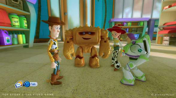 Toy-Story-3-Analisis-10 Toy-Story-3-Analisis-10