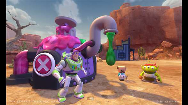 Toy-Story-3-Analisis-3 Toy-Story-3-Analisis-3