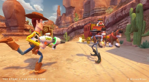 Toy-Story-3-Analisis-4 Toy-Story-3-Analisis-4
