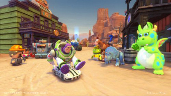 Toy-Story-3-Analisis-5 Toy-Story-3-Analisis-5