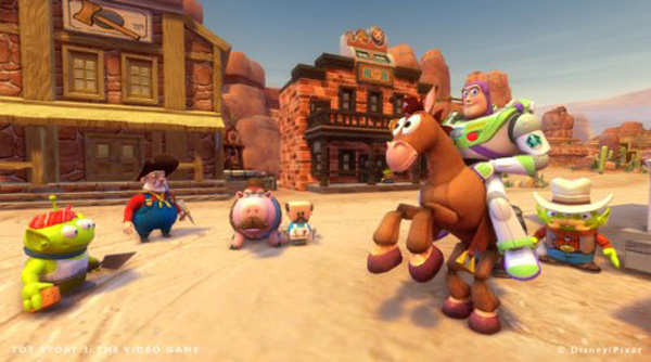 Toy-Story-3-Analisis-6 Toy-Story-3-Analisis-6