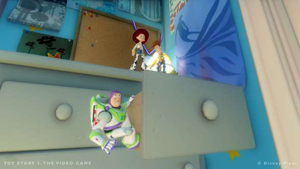 Toy-Story-3-Analisis-8 Toy-Story-3-Analisis-8