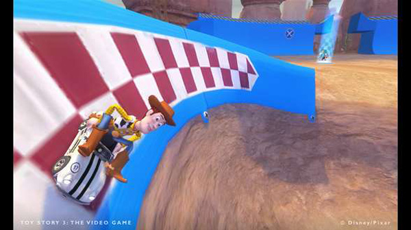 Toy-Story-3-Analisis-9 Toy-Story-3-Analisis-9