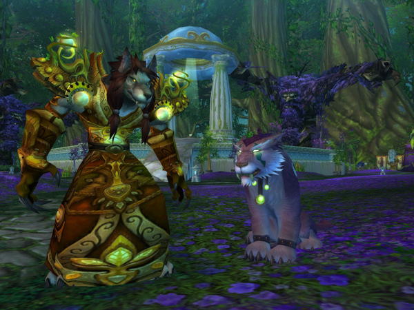 WoW-Cataclysm-Beta-2 WoW-Cataclysm-Beta-2