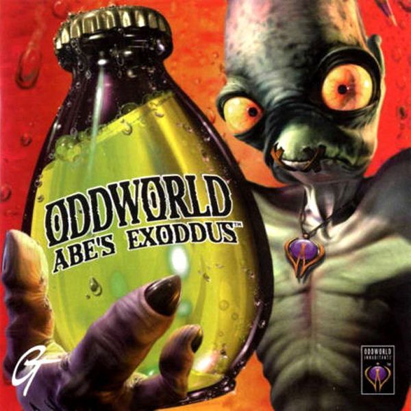 abesexoddus