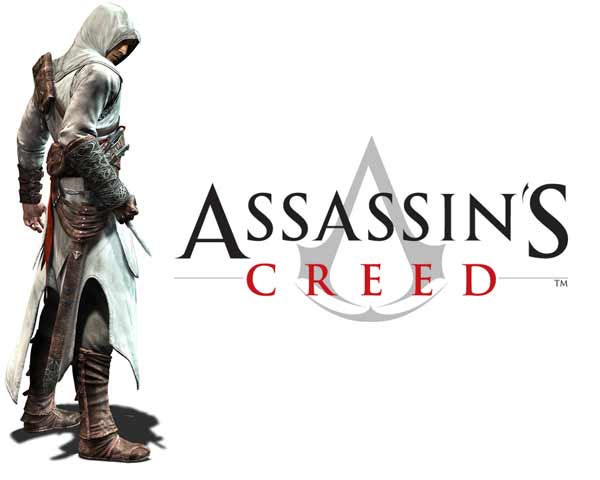 assassins_creed assassins_creed