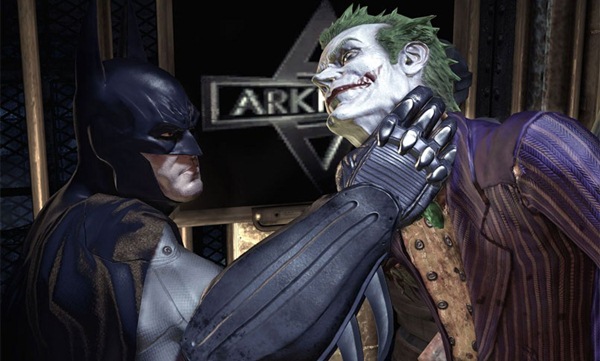 batman_arkham_asylum
