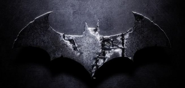 batman_arkham_asylum_2