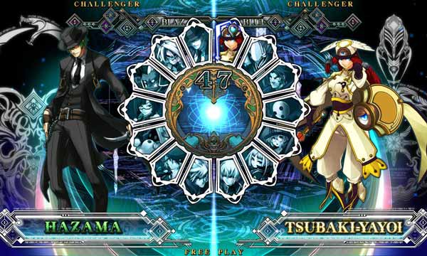 blazblue-continuum-shift-8
