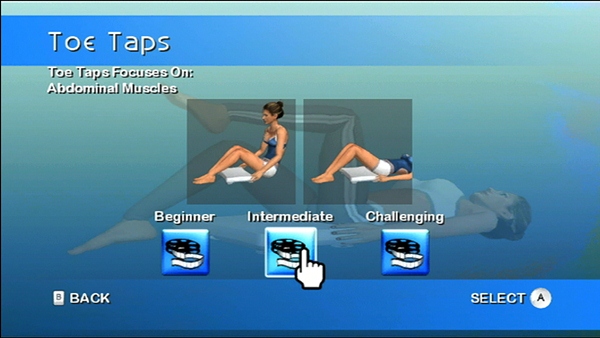 daisy-pilates-02