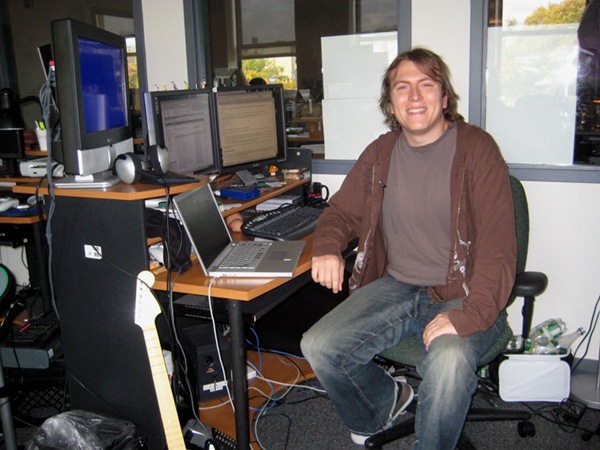 dan teasdale_02