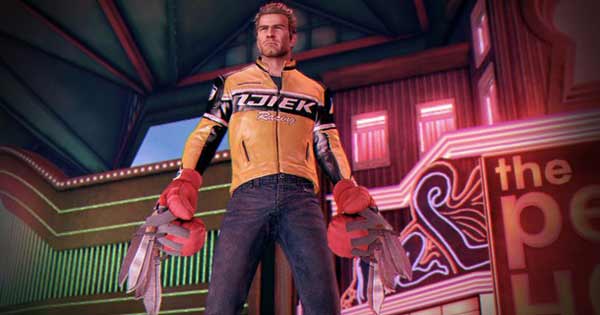 dead-rising-2