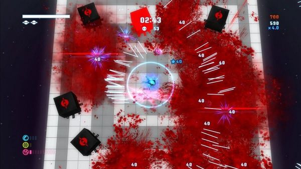 deathbycube_42253