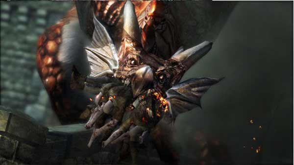 demonssouls00041