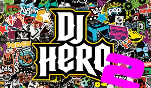 dj-hero-2