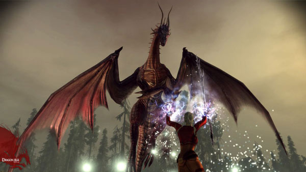 dragon-age2