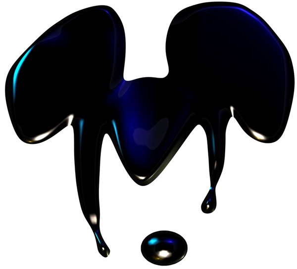 epic-mickey-01