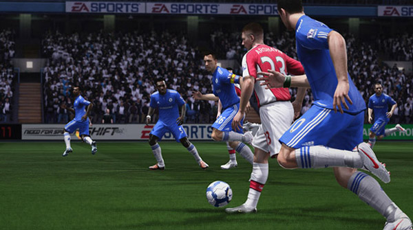 fifa11-02