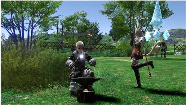 final-fantasy-14-screenshot-2