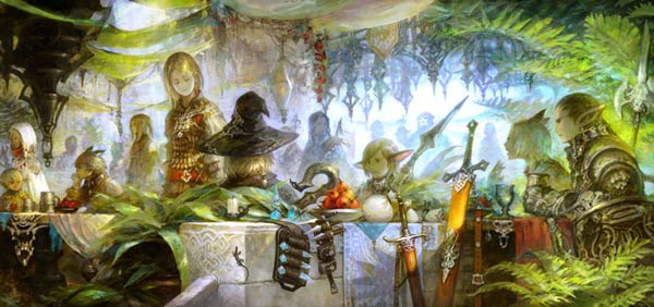 final_fantasy_xiv_concept_s