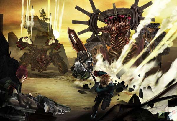 god-eater-1_00414031