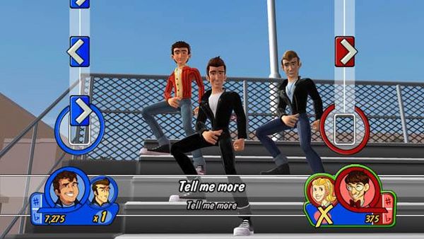 grease-ingame