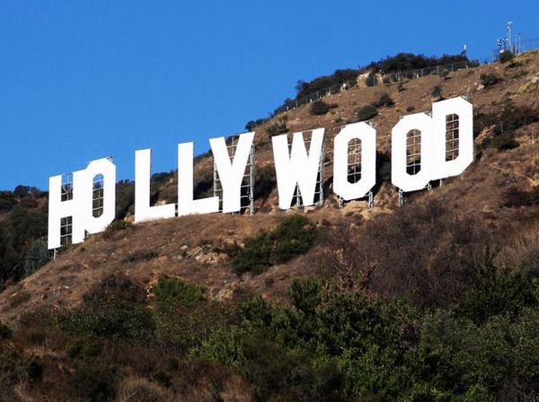 GTA V, la nueva entrega de la saga Grand Theft Auto podrí­a ambientarse en Hollywood
