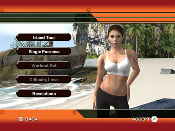 jillian-michaels-fitnes-ultimatum-2010-02 jillian-michaels-fitnes-ultimatum-2010-02