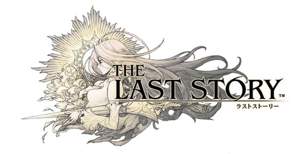 The Last Story, se muestra el primer ví­deo de este juego de rol para Wii