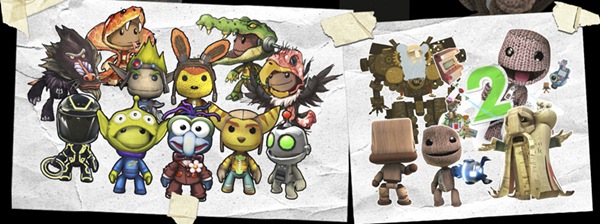 little-big-planet-2-02