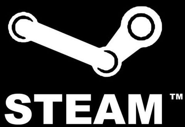 logo_steam logo_steam