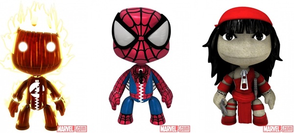marvel-lbp
