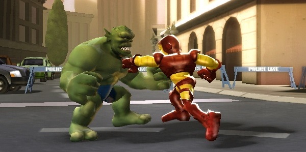 marvel-super-hero-squad-the-infinity-gauntlet-01