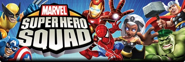 marvel-super-hero-squad-the-infinity-gauntlet-02