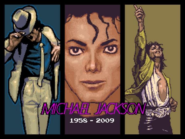 moonwalker_m