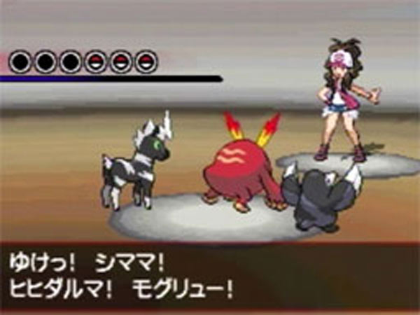 multi02