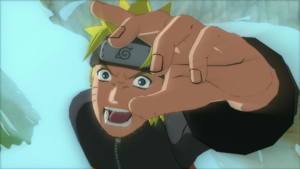 naruto-shippuden-ultimate-ninja-storm-2-004