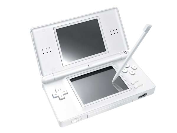 nintendo-ds_lite