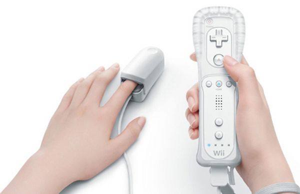 nintendo-wii-vitality-sensor-controller
