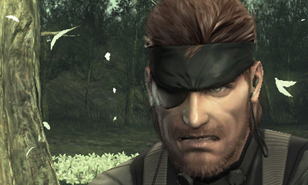 normal_mgs-snake-eater-009