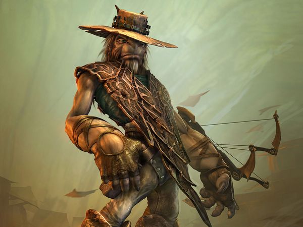 oddworld-strangers