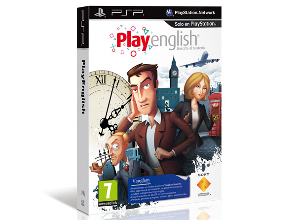 play-english-01