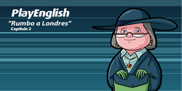 play-english-04