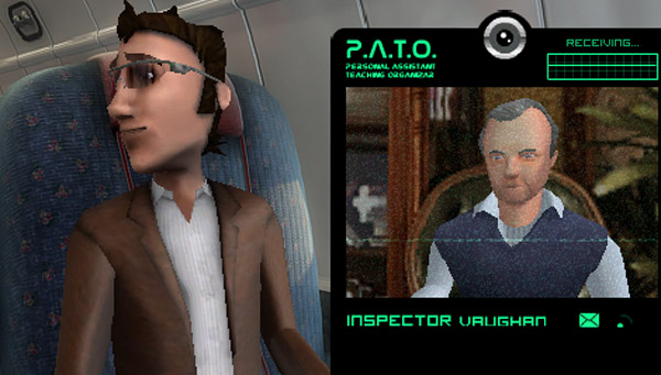 play-english-05