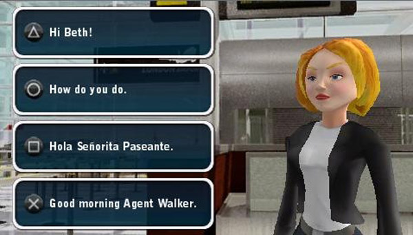 play-english-07